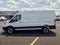 2026 Ford Transit-250 XL