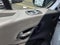 2026 Ford Transit-250 XL