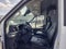 2026 Ford Transit-250 XL