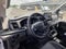 2026 Ford Transit-250 XL