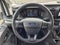 2026 Ford Transit-250 XL