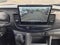 2026 Ford Transit-250 XL