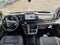 2026 Ford Transit-250 XL