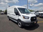2026 Ford Transit-250 XL
