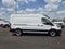 2026 Ford Transit-250 XL
