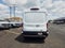 2026 Ford Transit-250 XL