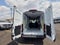 2026 Ford Transit-250 XL