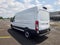 2026 Ford Transit-250 XL