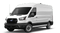 2026 Ford Transit-250 XL