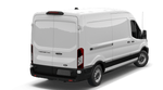2026 Ford Transit-250 XL