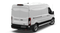 2026 Ford Transit-250 XL