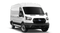 2026 Ford Transit-250 XL