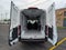 2026 Ford Transit-250 XL