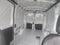 2026 Ford Transit-250 XL