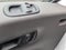 2026 Ford Transit-250 XL