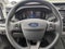 2026 Ford Transit-250 XL