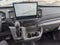 2026 Ford Transit-250 XL