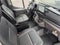 2026 Ford Transit-250 XL