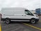 2026 Ford Transit-250 XL