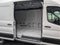 2026 Ford Transit-250 XL