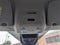 2026 Ford Transit-250 XL