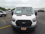 2026 Ford Transit-250 XL