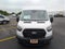 2026 Ford Transit-250 XL