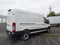 2026 Ford Transit-250 XL
