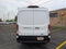 2026 Ford Transit-250 XL