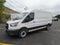 2026 Ford Transit-250 XL