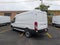 2026 Ford Transit-250 XL