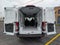 2026 Ford Transit-250 XL