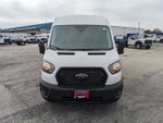 2023 Ford Transit-250 XL