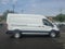 2026 Ford Transit-250 XL