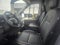 2026 Ford Transit-250 XL