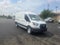 2026 Ford Transit-250 XL