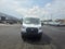 2026 Ford Transit-250 XL