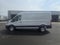 2026 Ford Transit-250 XL