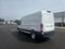 2026 Ford Transit-250 XL