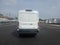 2026 Ford Transit-250 XL