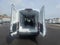 2026 Ford Transit-250 XL