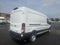 2026 Ford Transit-250 XL