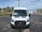 2026 Ford Transit-250 XL