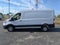 2026 Ford Transit-250 XL