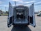 2026 Ford Transit-250 XL