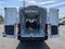 2026 Ford Transit-250 XL