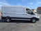 2026 Ford Transit-250 XL