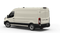 2026 Ford Transit-250 XL
