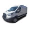 2026 Ford Transit-250 XL