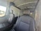 2026 Ford Transit-250 XL